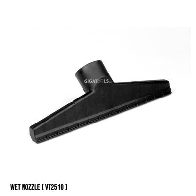 Ridgid Nozzles for 12 & 16 Gallon Wet/Dry Vacuums
