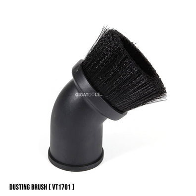 Ridgid Nozzles for 6 Gallon Wet/Dry Vacuums