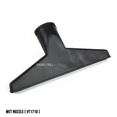 Ridgid Nozzles for 6 Gallon Wet/Dry Vacuums