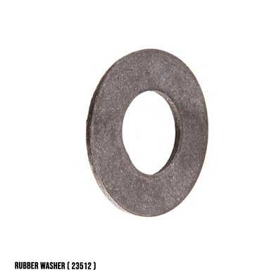 Ridgid Replacement Part for K-1500 Sectional Machine