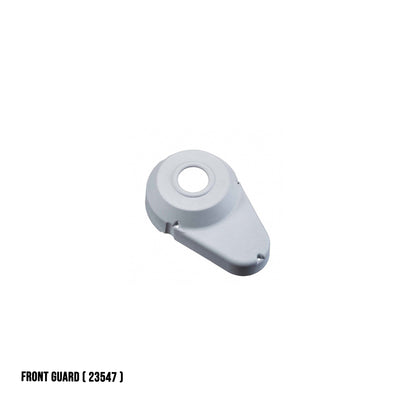 Ridgid Replacement Part for K-1500 Sectional Machine