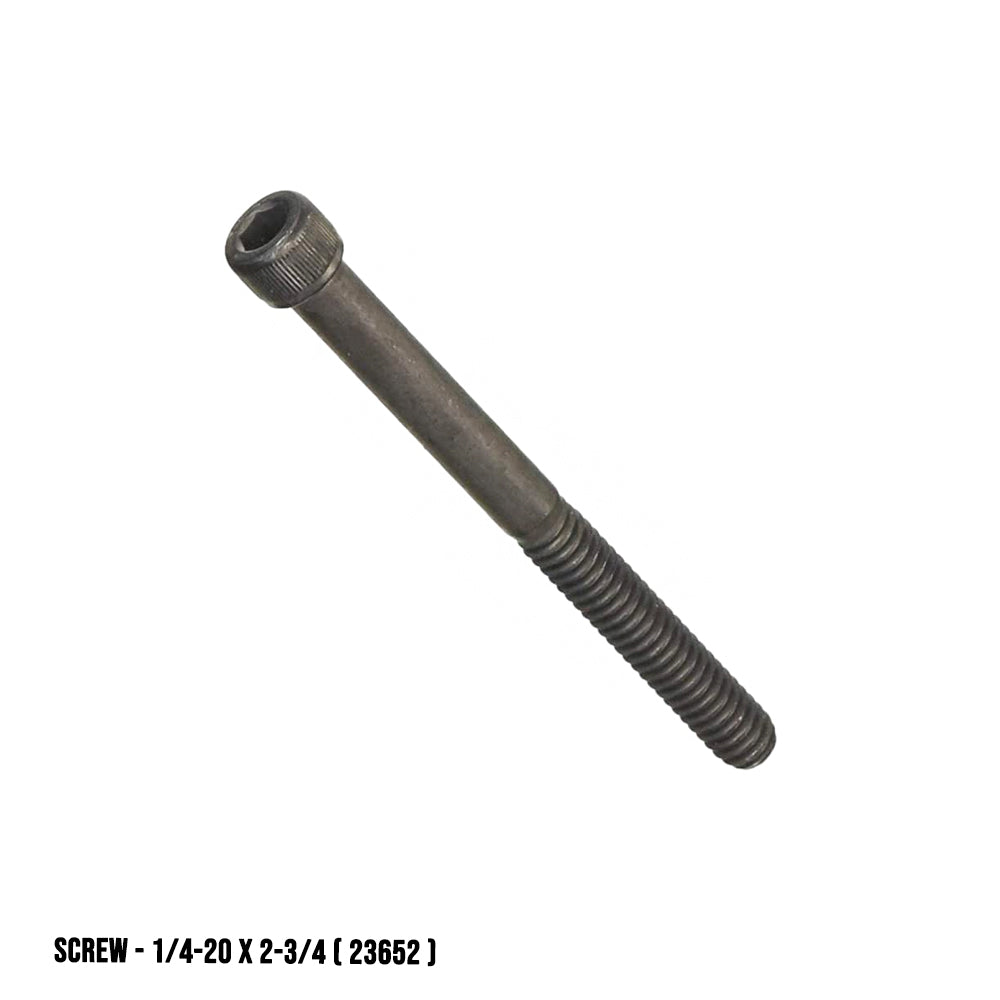 Ridgid Replacement Part for K-1500 Sectional Machine