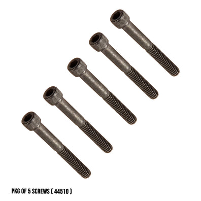 Ridgid Replacement Part for K-1500 Sectional Machine