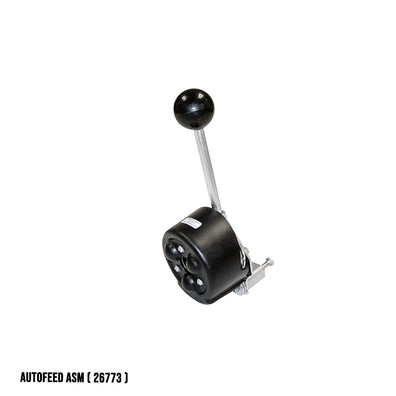 Ridgid Replacement Part for K-400 Drum Machine