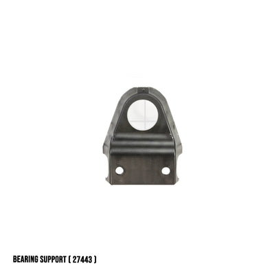 Ridgid Replacement Part for K-400 Drum Machine