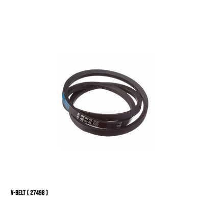 Ridgid Replacement Part for K-400 Drum Machine