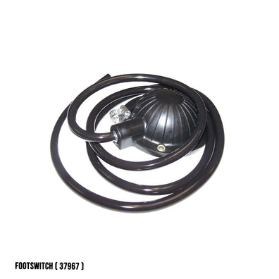 Ridgid Replacement Part for K-400 Drum Machine