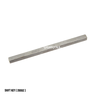 Ridgid Replacement Parts for 1224 Threading Machine