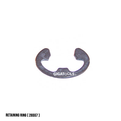 Ridgid Replacement Parts for 1224 Threading Machine