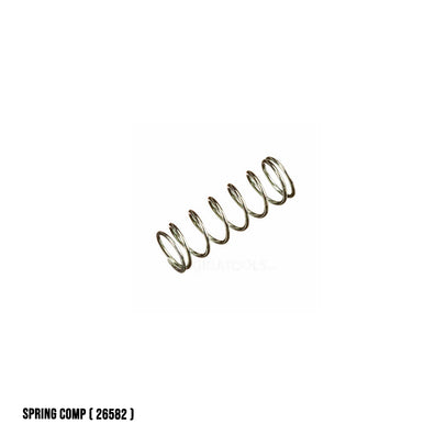 Ridgid Replacement Parts for 1224 Threading Machine