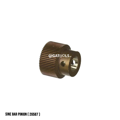 Ridgid Replacement Parts for 1224 Threading Machine