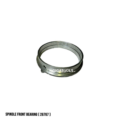Ridgid Replacement Parts for 1224 Threading Machine