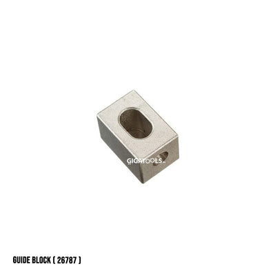 Ridgid Replacement Parts for 1224 Threading Machine