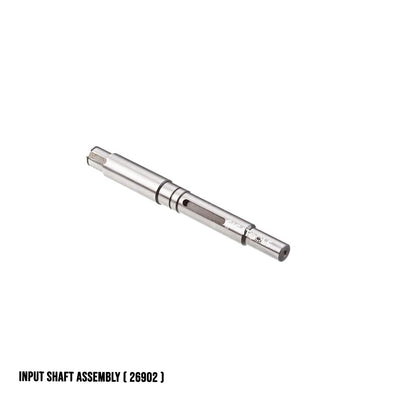 Ridgid Replacement Parts for 1224 Threading Machine