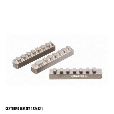 Ridgid Replacement Parts for 1224 Threading Machine