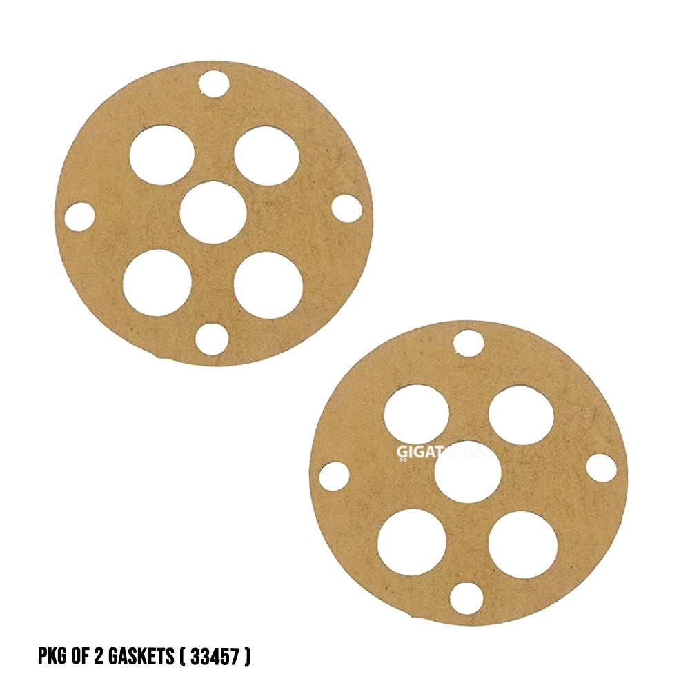 Ridgid Replacement Parts for 1224 Threading Machine – GIGATOOLS ...