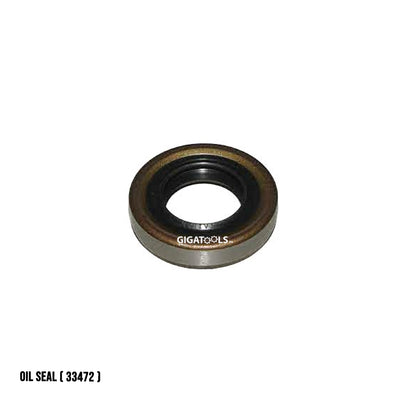 Ridgid Replacement Parts for 1224 Threading Machine