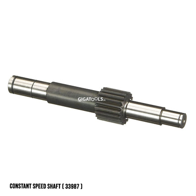 Ridgid Replacement Parts for Model 1224 Threading Machine