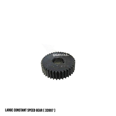 Ridgid Replacement Parts for Model 1224 Threading Machine