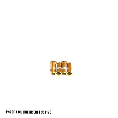 Ridgid Replacement Parts for 1224 Threading Machine