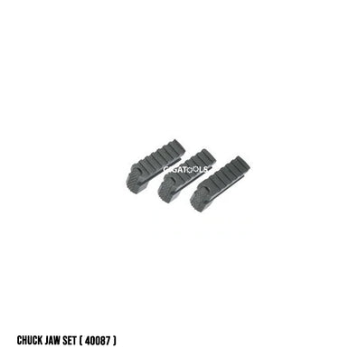 Ridgid Replacement Parts for Model 1224 Threading Machine