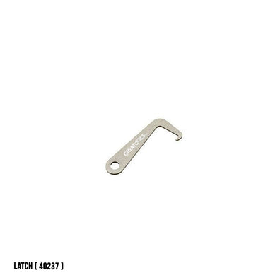 Ridgid Replacement Parts for Model 1224 Threading Machine
