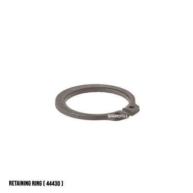 Ridgid Replacement Parts for Model 1224 Threading Machine