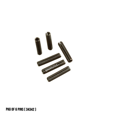 Ridgid Replacement Parts for 1822-I Threading Machine
