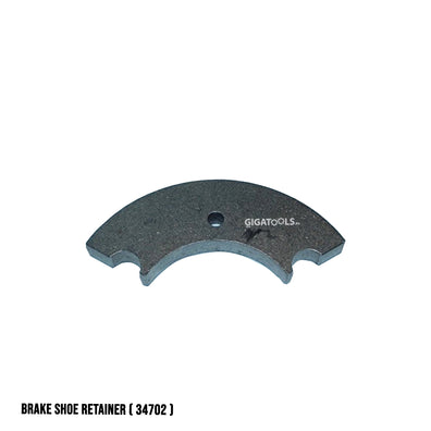 Ridgid Replacement Parts for 1822-I Threading Machine
