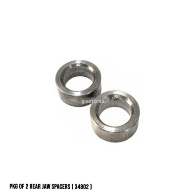 Ridgid Replacement Parts for 1822-I Threading Machine