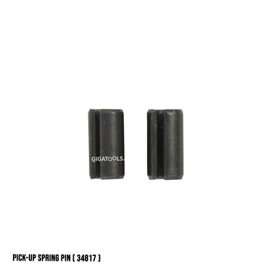 Ridgid Replacement Parts for 1822-I Threading Machine
