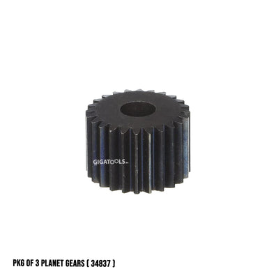 Ridgid Replacement Parts for 1822-I Threading Machine