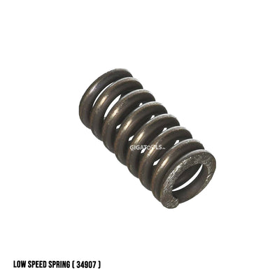 Ridgid Replacement Parts for 1822-I Threading Machine