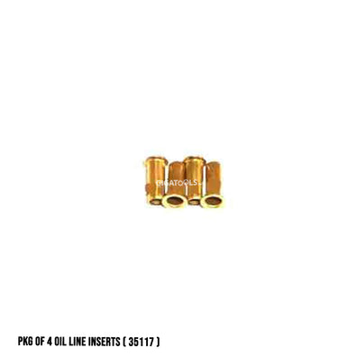 Ridgid Replacement Parts for 1822-I Threading Machine