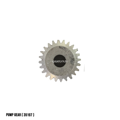 Ridgid Replacement Parts for 1822-I Threading Machine