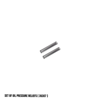 Ridgid Replacement Parts for 1822-I Threading Machine