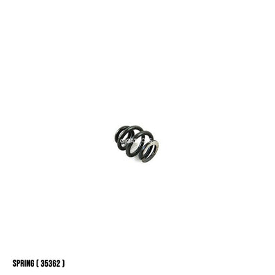 Ridgid Replacement Parts for 1822-I Threading Machine