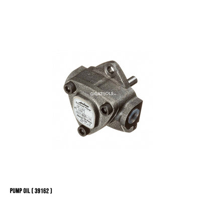 Ridgid Replacement Parts for 1822-I Threading Machine
