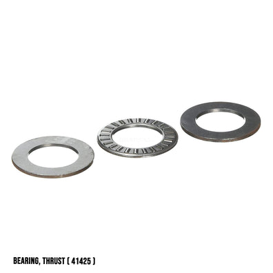 Ridgid Replacement Parts for 1822-I Threading Machine