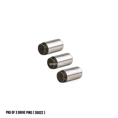 Ridgid Replacement Parts for 300–C Compact Threading Machine