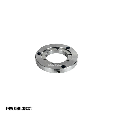 Ridgid Replacement Parts for 300–C Compact Threading Machine