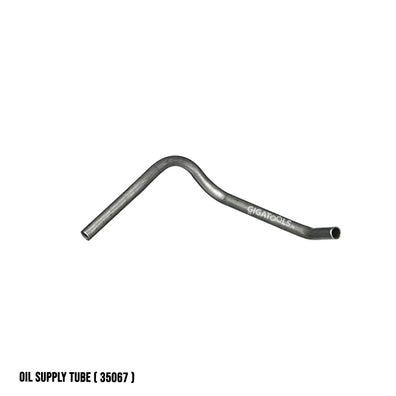 Ridgid Replacement Parts for 300–C Compact Threading Machine