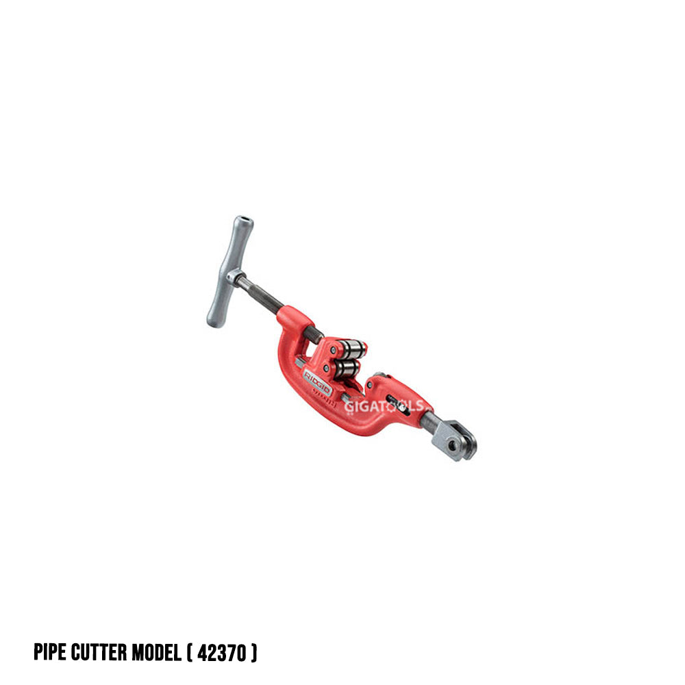 Ridgid Replacement Parts for 300–C Compact Threading Machine ...