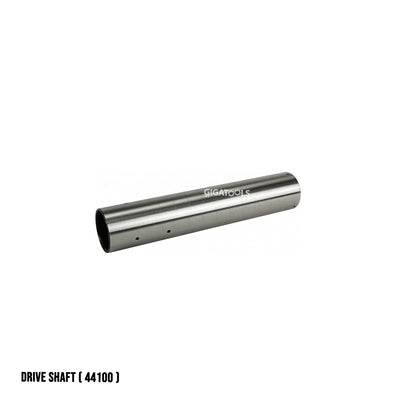 Ridgid Replacement Parts for 300–C Compact Threading Machine
