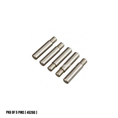 Ridgid Replacement Parts for 300–C Compact Threading Machine