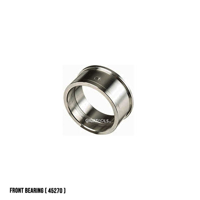 Ridgid Replacement Parts for 300–C Compact Threading Machine