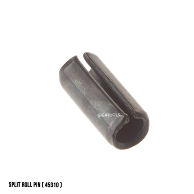 Ridgid Replacement Parts for 300–C Compact Threading Machine