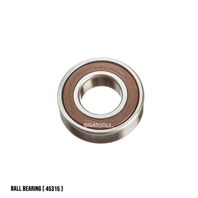 Ridgid Replacement Parts for 300–C Compact Threading Machine
