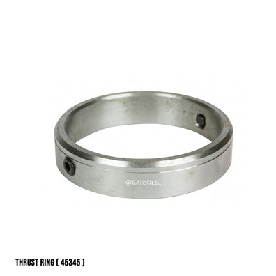 Ridgid Replacement Parts for 300–C Compact Threading Machine