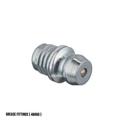 Ridgid Replacement Parts for 300–C Compact Threading Machine